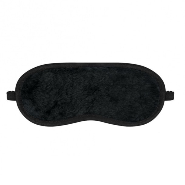 image_382ebd28-b90a-469d-bb07-a849e253cccb