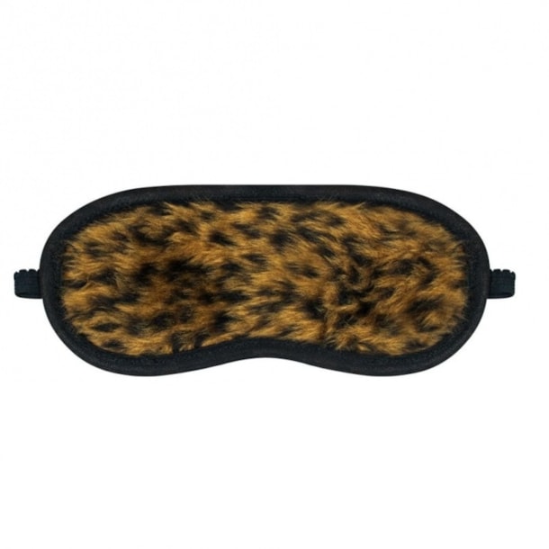 image_ddab6648-d9aa-4e61-99aa-29364d3550cd