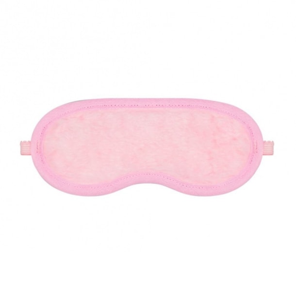 image_56fa5115-2efa-4a85-a7c8-2f6aee8e6def