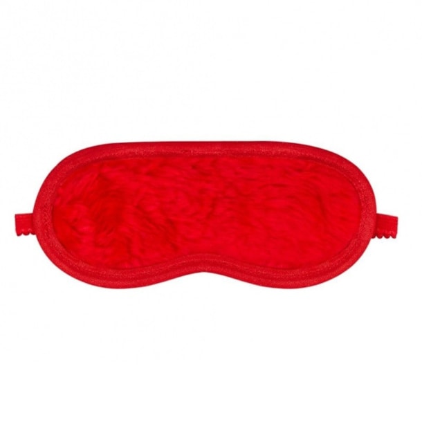 image_8300ad30-7344-4f86-a3fd-b056526a7eaa