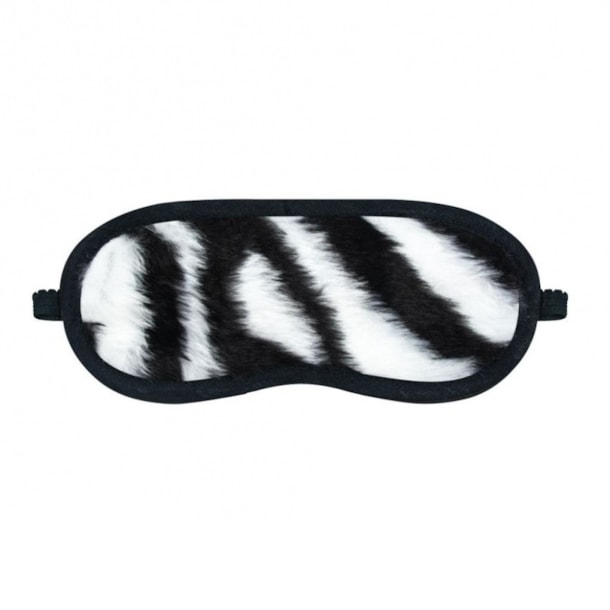 image_36f1f31f-fdad-44af-b5ac-a96daf3c2f30