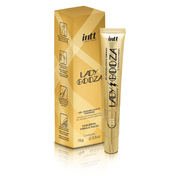 image_d51be597-337d-4cd8-85c3-00f7dd3d33c9