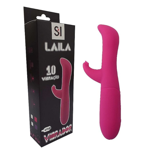 image_202c56a6-cbc5-45ac-bfc9-848e7f07c999