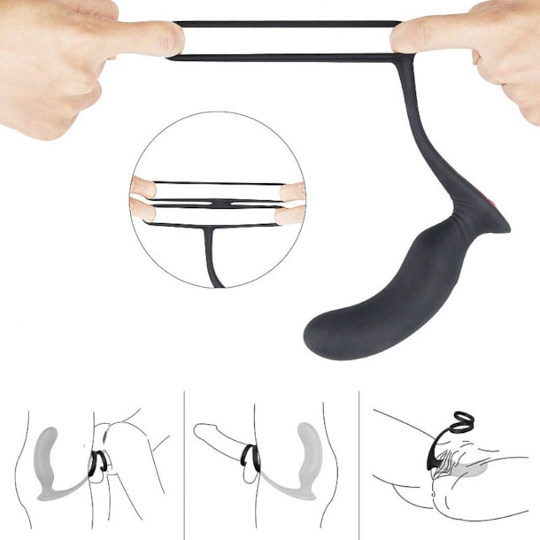 image_6f568fa5-b179-4d0b-a483-1eb5ec440352