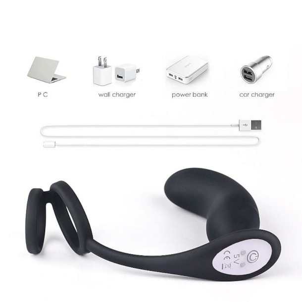 image_8cd4c8fe-5607-456b-ae3e-092d129864f1