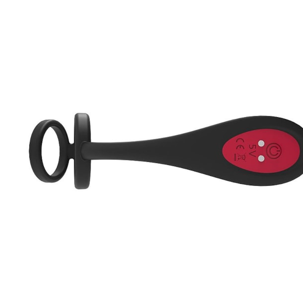 image_1a9c6239-93ba-432d-8651-d36ca881f544