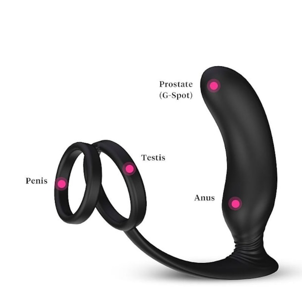 image_01fa1f17-4d1c-4487-bd03-51b042affed5