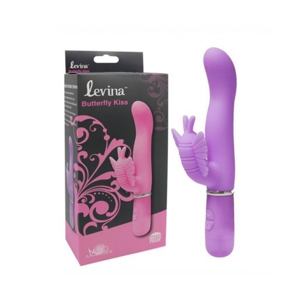 image_2d99005c-ce5a-49e2-89d8-36110d959f6d