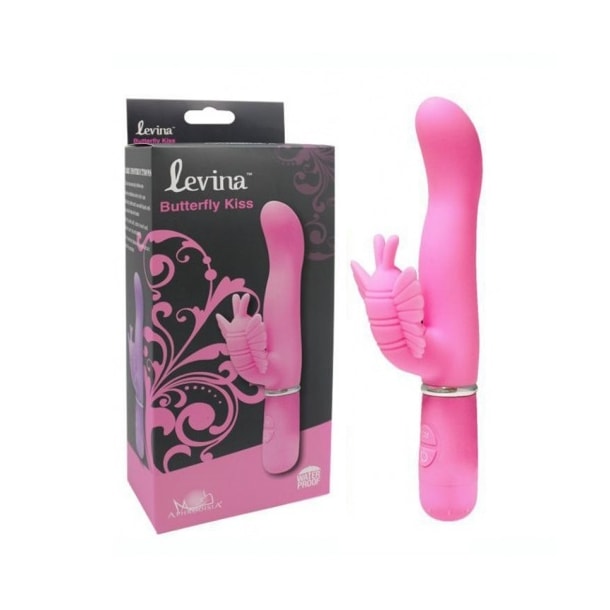 image_0c52b915-aec0-444d-abb1-382d8ab6eb41