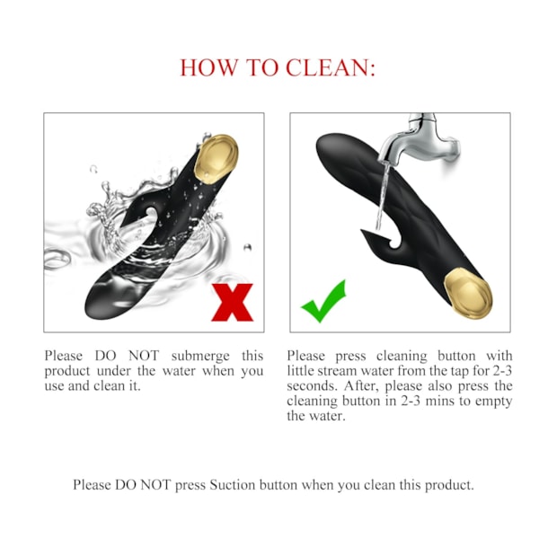 image_7287903d-d7c5-4a69-8954-e2e82c9fd159