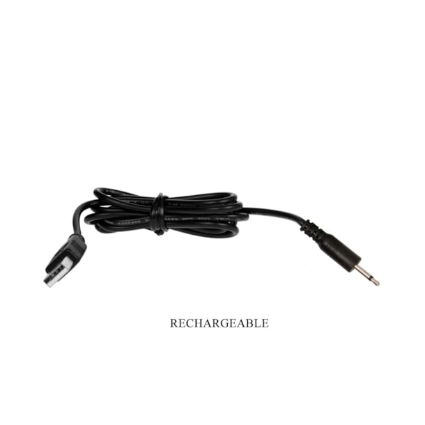 image_56ca1473-a9ab-435e-b6a6-8fa4d20065b3