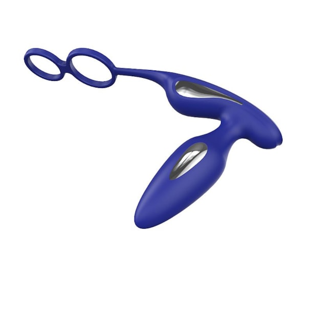 image_32ec12aa-2cac-426c-95d9-3d2d82689c04