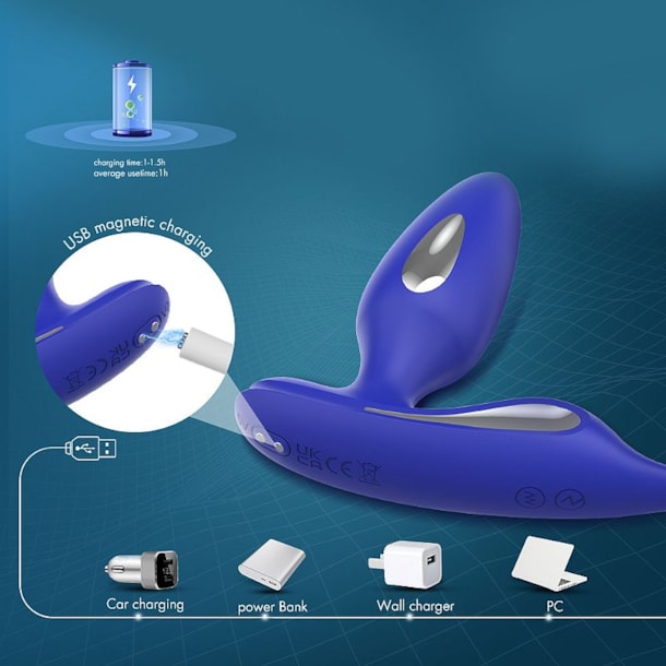 image_52b9071d-9639-4b68-a278-f9857ff7df70