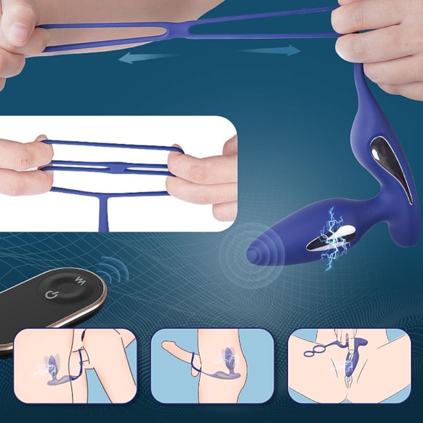 image_c8665558-0afd-4554-ba49-f6a6bbdc84ad