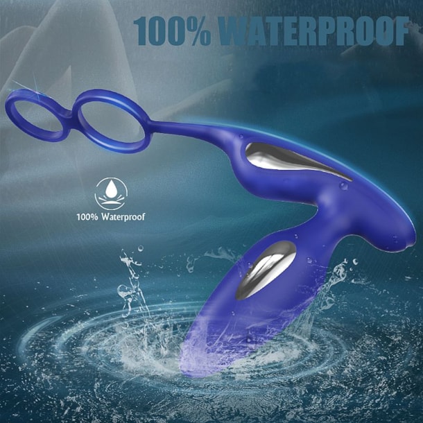 image_ca710fcf-3258-4f74-8918-0d02647003a8