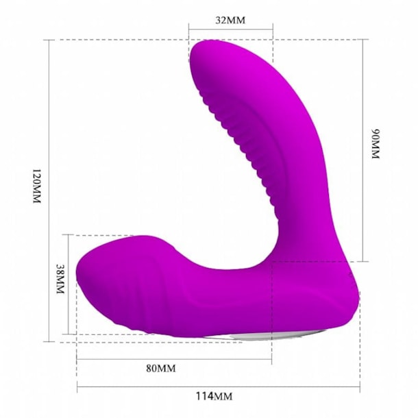 image_fc5f660f-25c1-4b2b-a011-8eb7b8c80d73