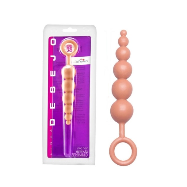 image_fd7a147a-d53c-49ee-99b7-8a9954d2dc2a