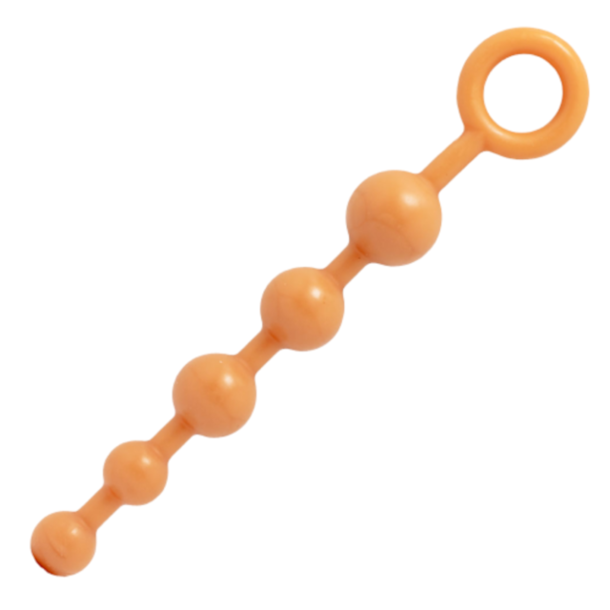 image_ec7f23c0-d1c7-4309-b5fd-4719c8484fd3