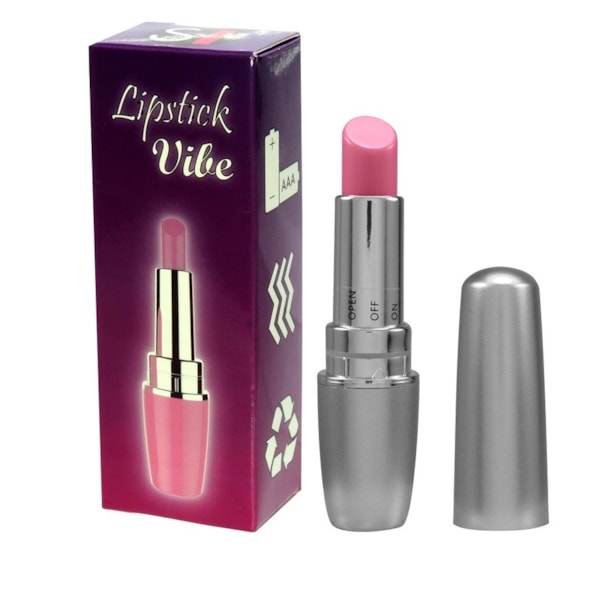 image_82ea45dc-7528-4b61-92ba-86a82cee095e