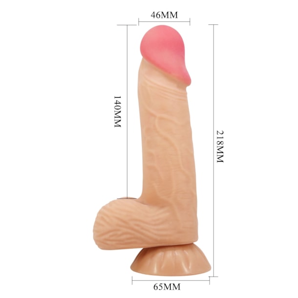 image_aeb6751c-c85f-48c1-bfac-f706f15b2fe8