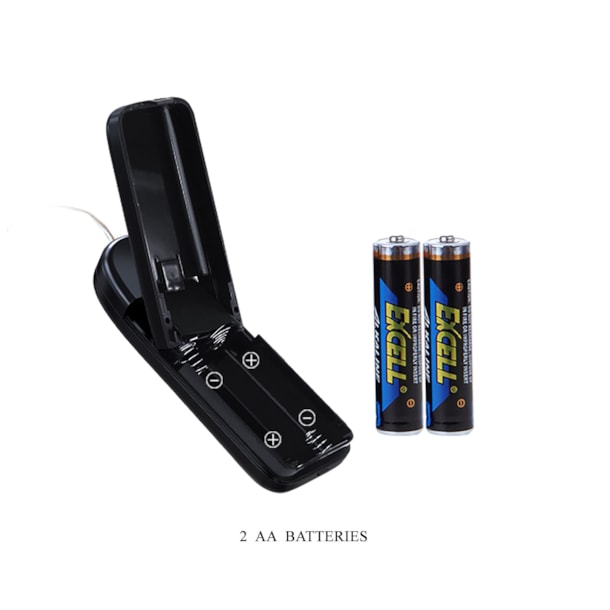 image_a2abda44-a914-468c-8f77-500fd3f058de