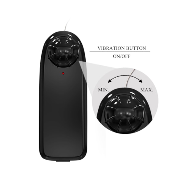 image_e1ad1727-b0db-4462-86d4-045f7a15d0dc