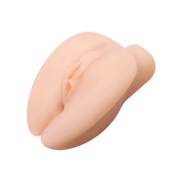 image_85691cc6-d584-4ea6-8628-e18dd76701ca