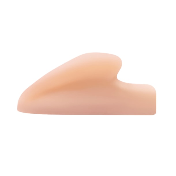 image_55bbd3ac-60d7-4c9e-b0b5-d42775526eb1