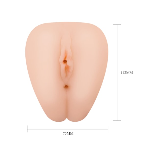 image_72c729db-cb2c-4d29-8047-514ef413e93c