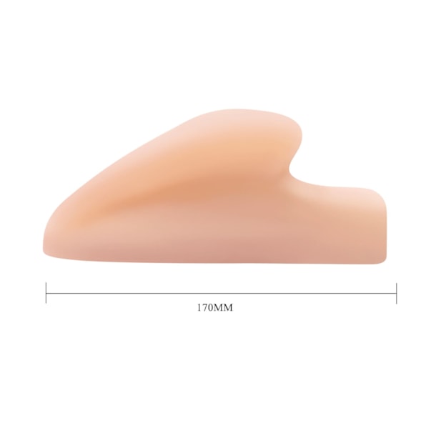 image_b20502a0-21fc-44ac-9be0-9d98603f0c29