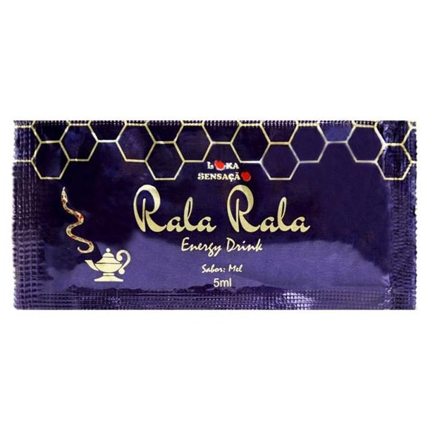 image_31a7f56e-ec59-4ddc-b452-2274a3cf830e