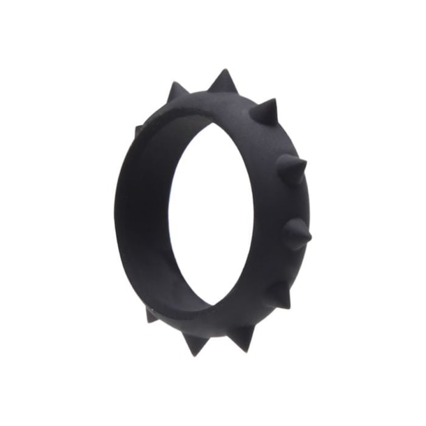 image_a80d4bea-aff1-47ee-9ee6-258b048c6063