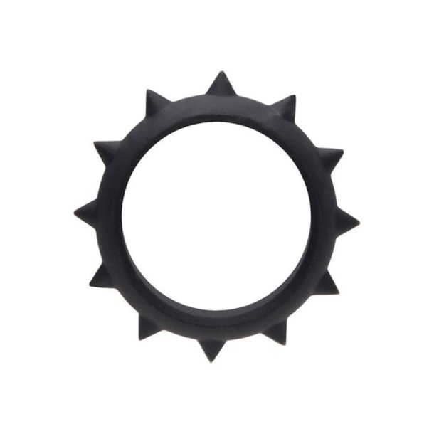 image_a3e58ade-2807-405e-b511-905583eabd0f