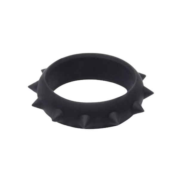 image_243778c4-d609-4e77-a181-cea13b7e0263