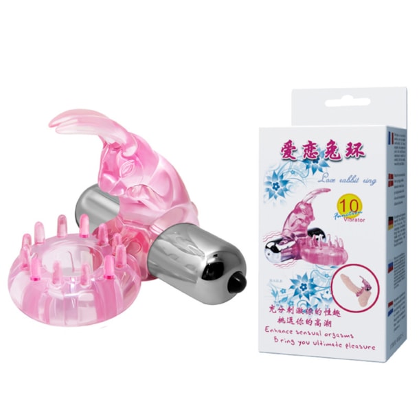 image_280bbee5-a3f7-4a2f-8c4c-4717dd31bd3a