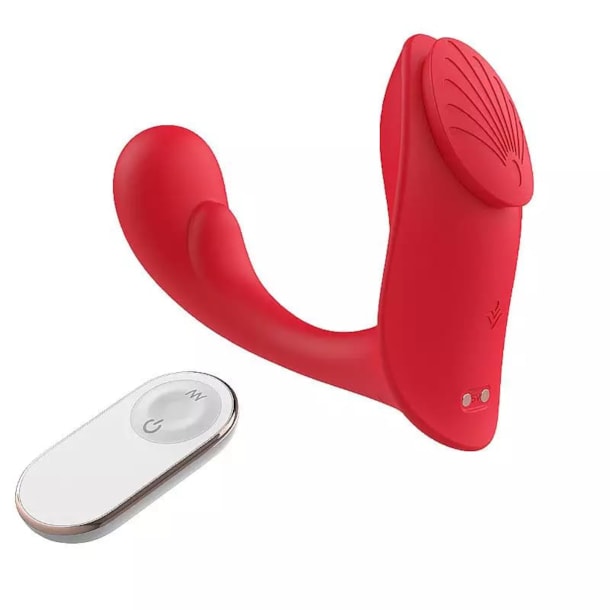 image_08e7e522-20e8-4a4f-8c82-f71fa95463cb