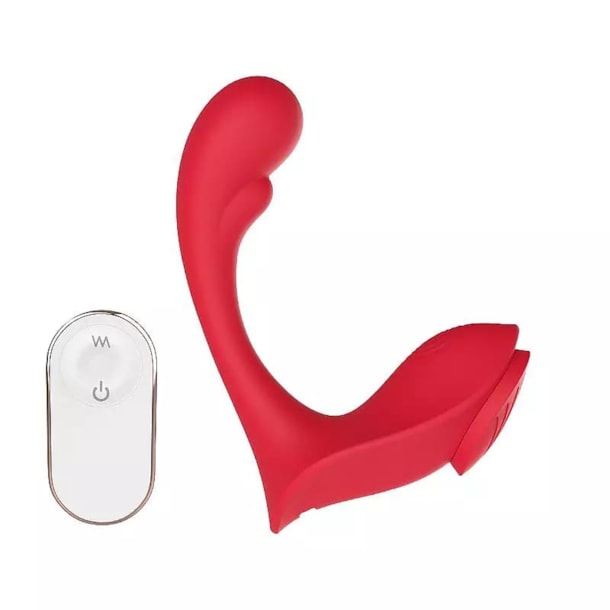 image_ac18643a-982e-42a0-9bf3-8288f3e16ec8