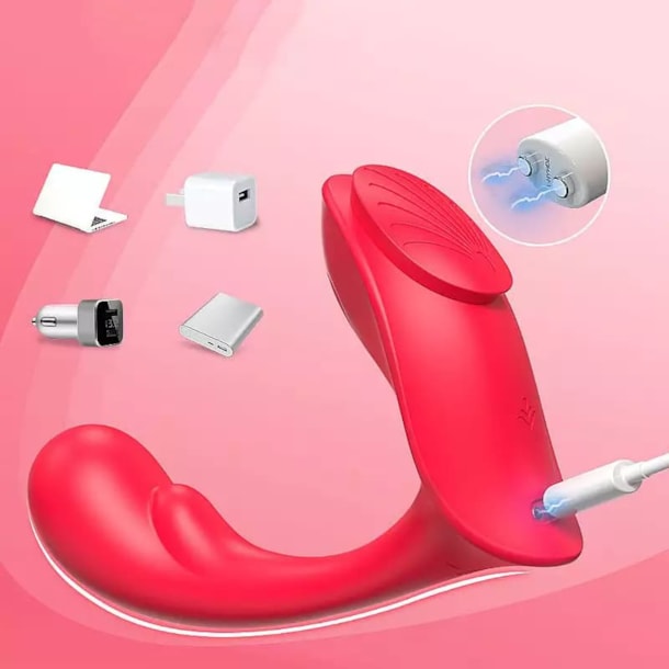 image_ca91daf8-c626-4e34-bc3a-4420a907b413