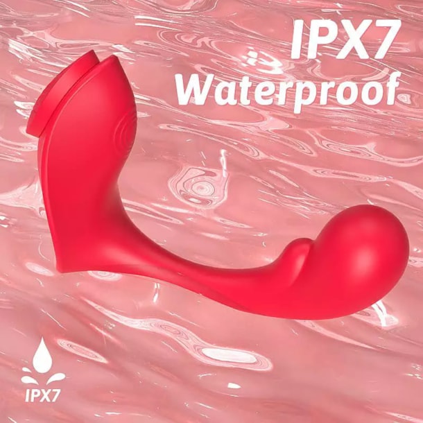 image_bf2cc403-7f55-4b4a-b833-ce9f81fcb708