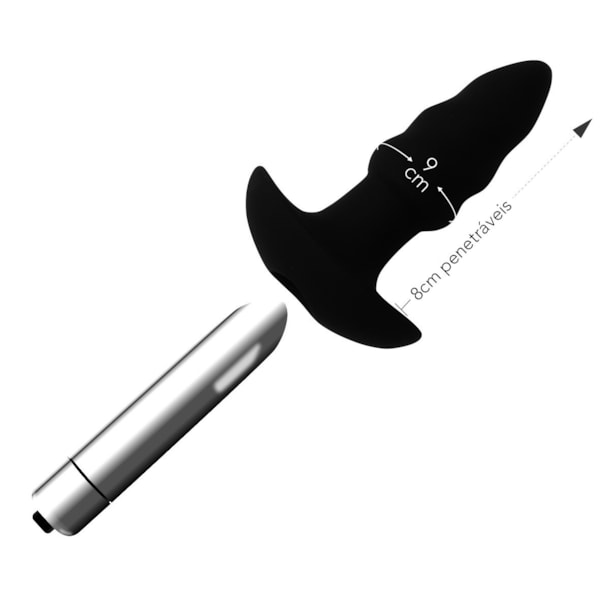 image_610bb63e-f360-465f-8ded-e6a1fc41dc4c