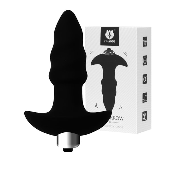 image_32eccf20-e1bf-4bd0-a44b-7985837190ce