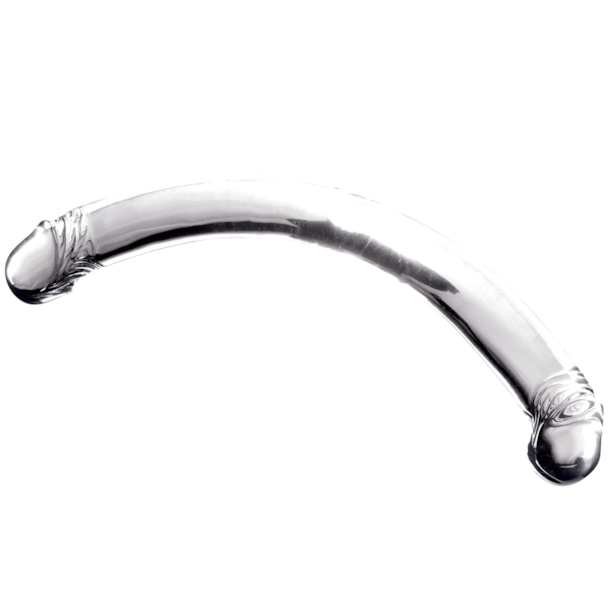 image_1b975f01-ebfd-4200-a8bf-d6b8aec93417