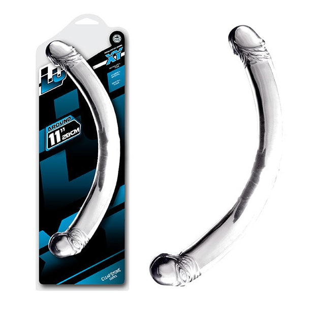 image_ba273931-31dc-4bbc-8ab7-ee9d1de217e7