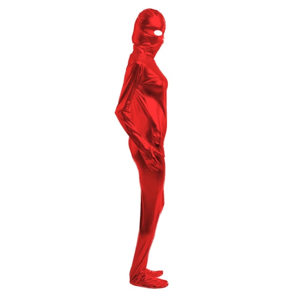 image_ee0cb472-3d8d-4689-9630-69817d40e915