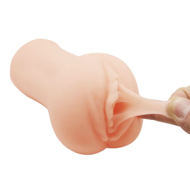 image_0e42aaf7-c4ca-4a02-935f-ce0db52ae930