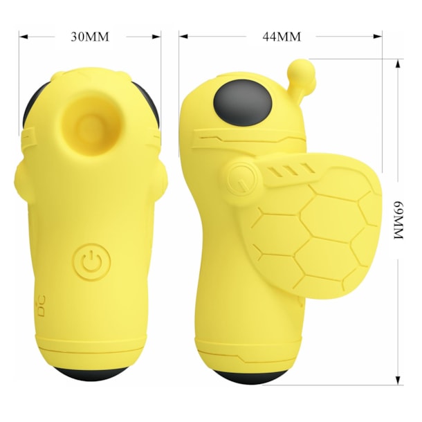 image_ad5fda36-21b8-4902-96ed-6067fee96487