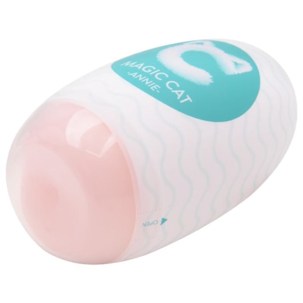 image_cf90db83-37c2-4f05-b4a5-f67fd5690930