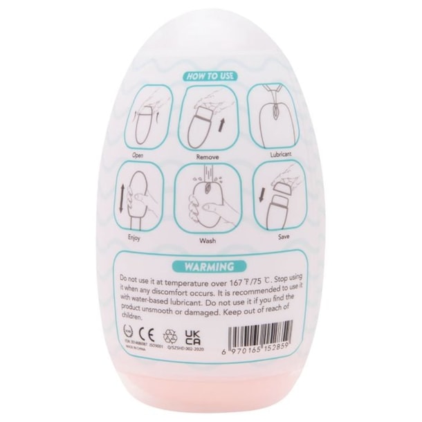 image_e5c0ff9e-b8ee-4cb5-b21e-4e3af691c221