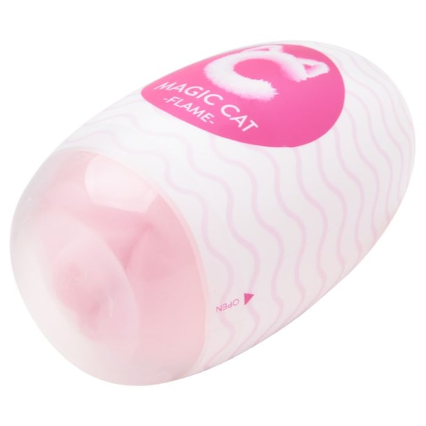 image_6cdc0366-6829-453b-8b5a-4fce04801c75