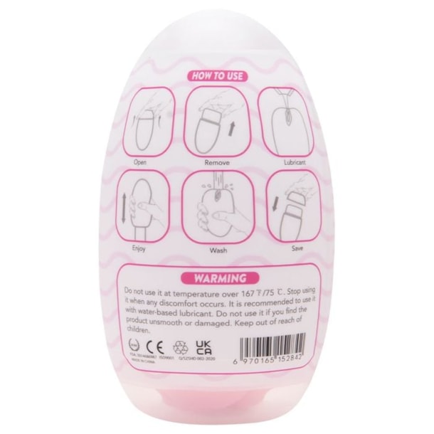 image_11ba033c-f755-4cce-a6f1-0cac4b23bd30